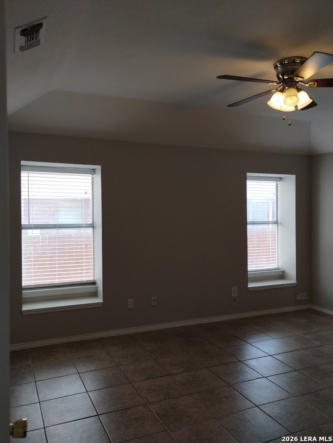 10158 Sandyglen San Antonio TX 78240