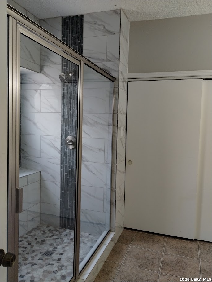 10158 Sandyglen San Antonio TX 78240