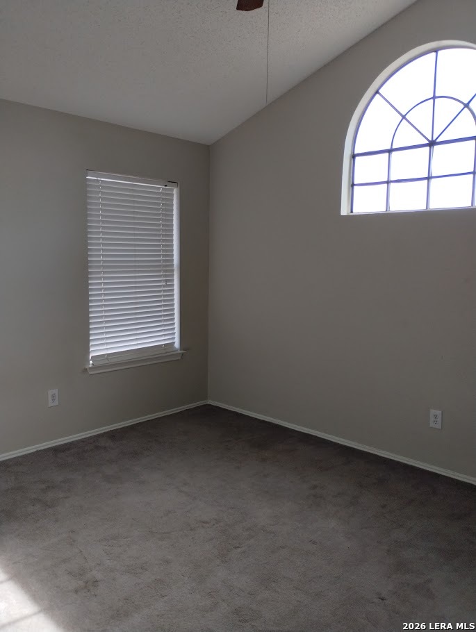 10158 Sandyglen San Antonio TX 78240