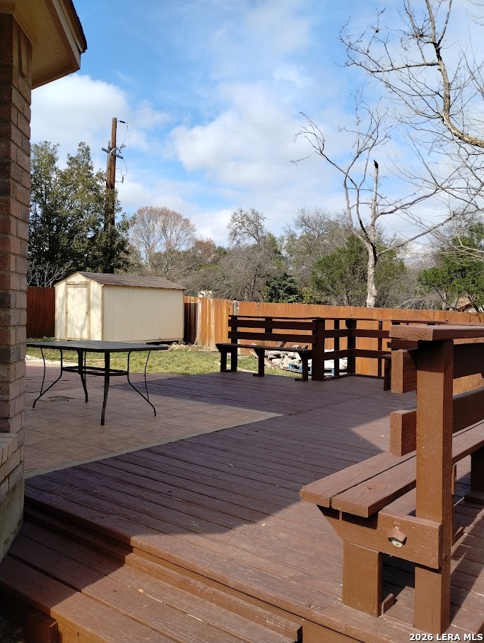 10158 Sandyglen San Antonio TX 78240