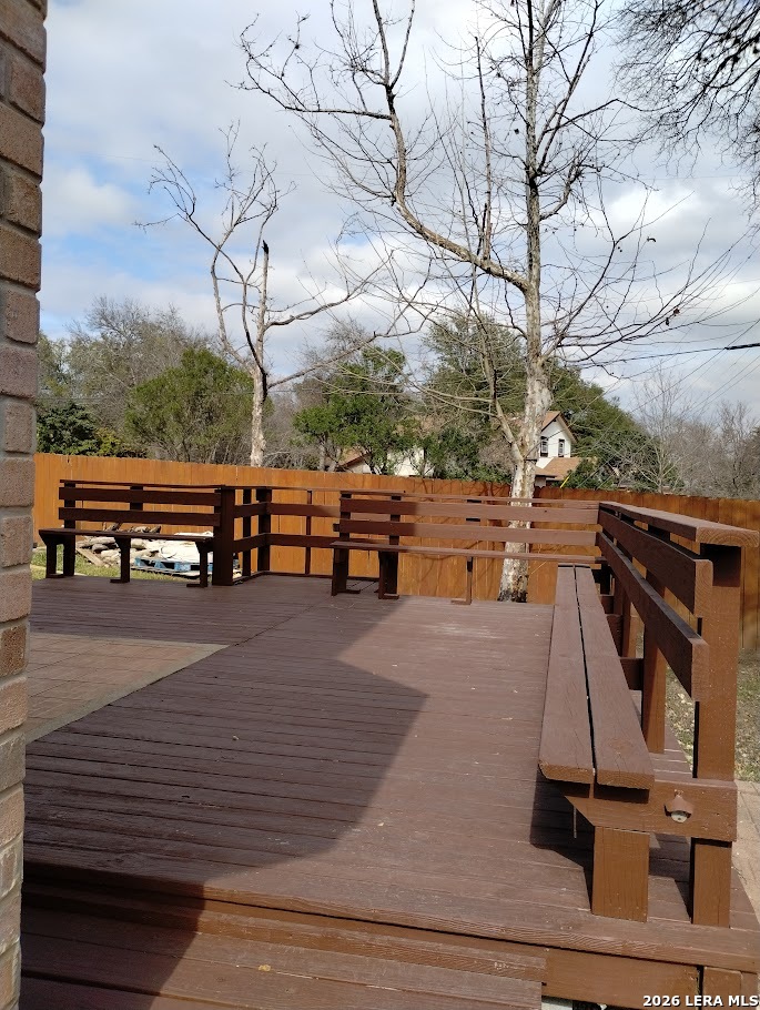 10158 Sandyglen San Antonio TX 78240