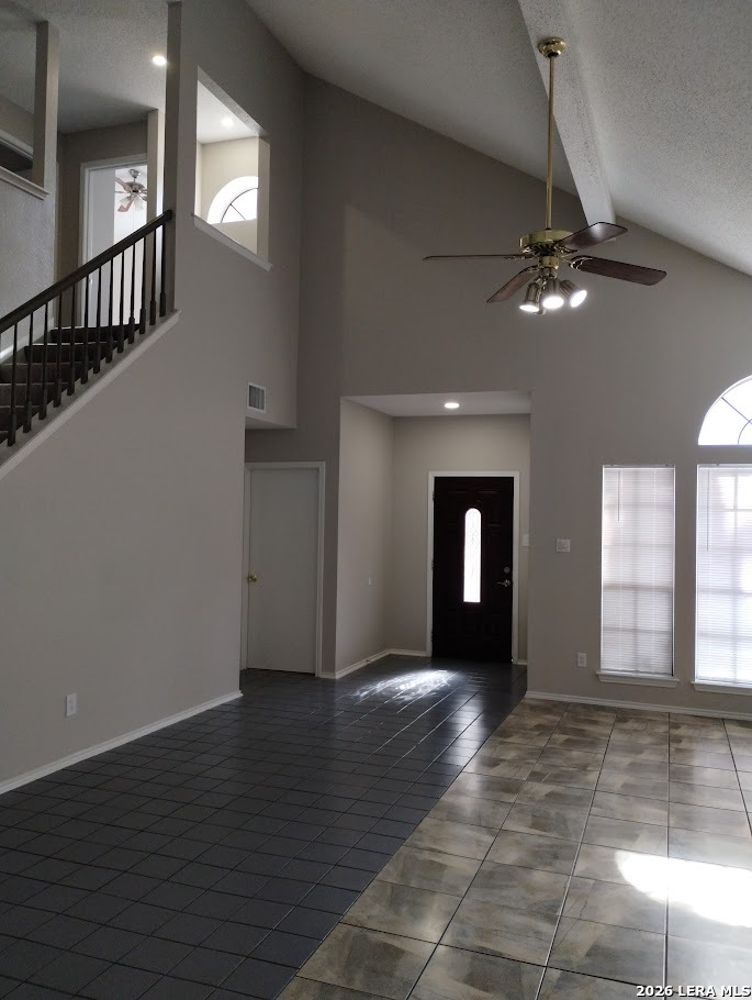 10158 Sandyglen San Antonio TX 78240