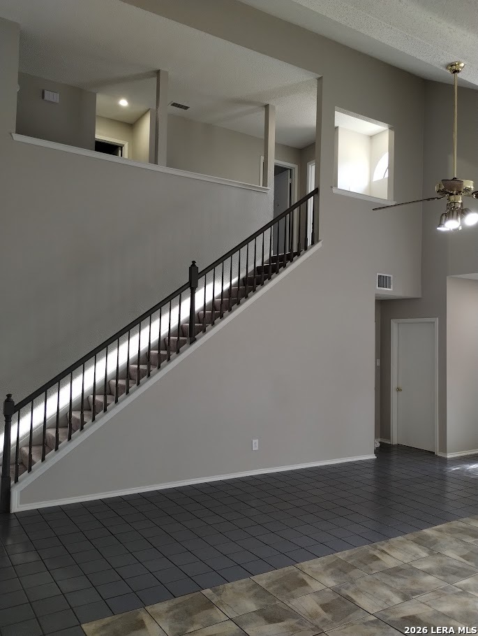 10158 Sandyglen San Antonio TX 78240
