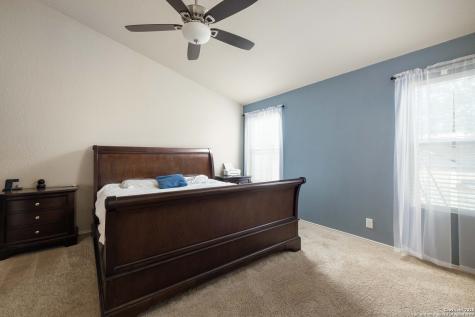 11515 N Peak San Antonio TX 78245