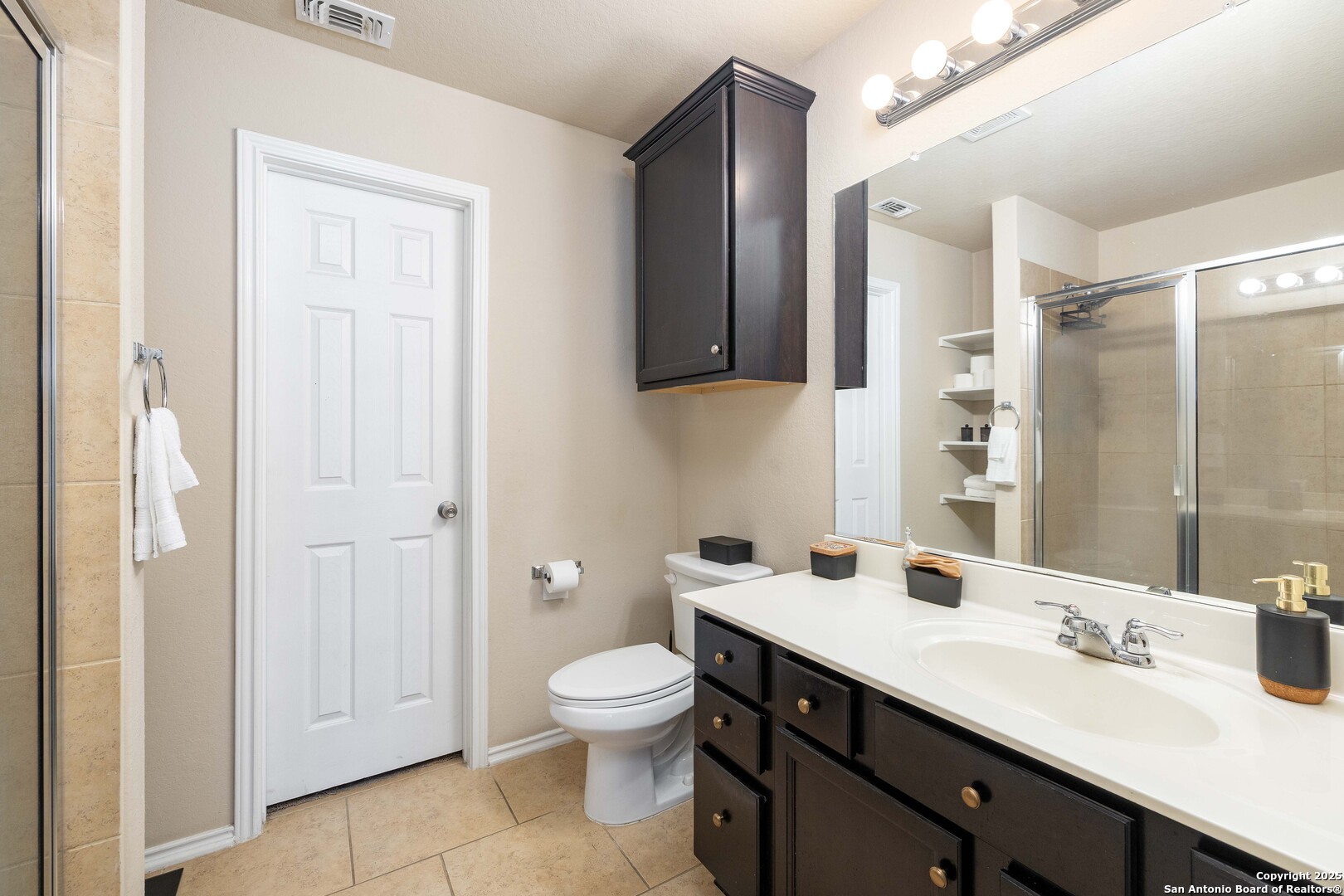 11515 N Peak San Antonio TX 78245