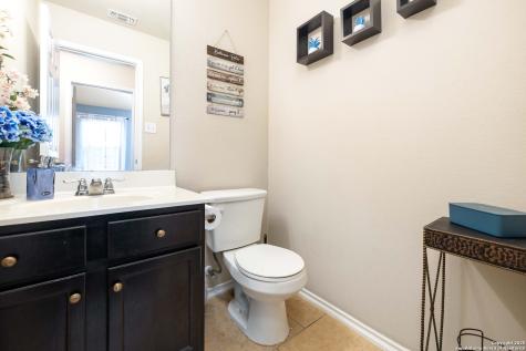 11515 N Peak San Antonio TX 78245