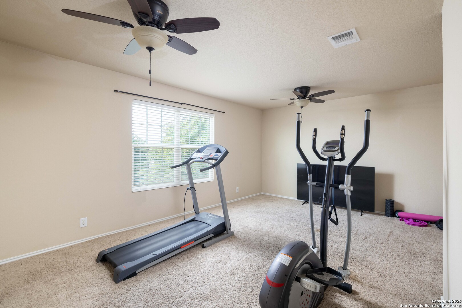 11515 N Peak San Antonio TX 78245