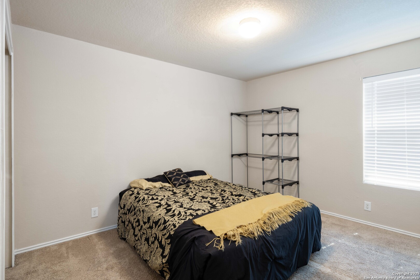 11515 N Peak San Antonio TX 78245
