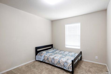 11515 N Peak San Antonio TX 78245