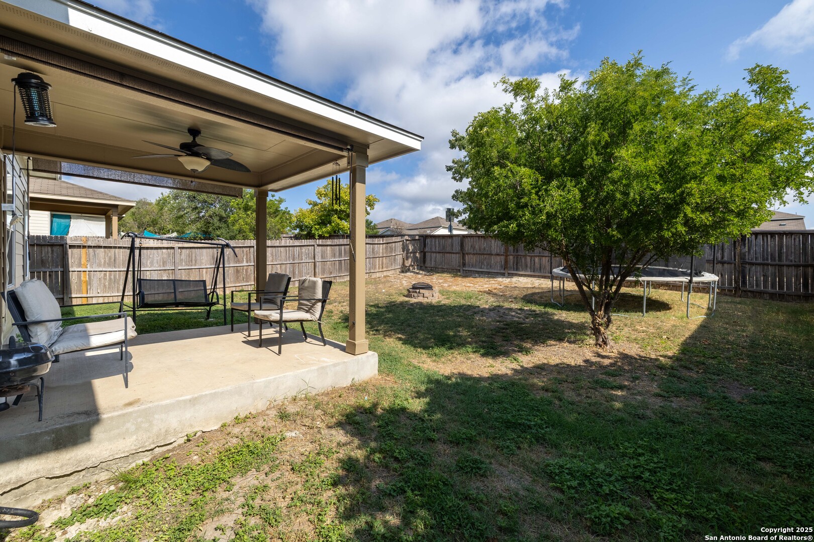 11515 N Peak San Antonio TX 78245