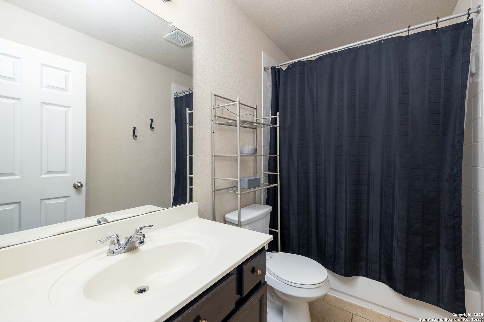 11515 N Peak San Antonio TX 78245