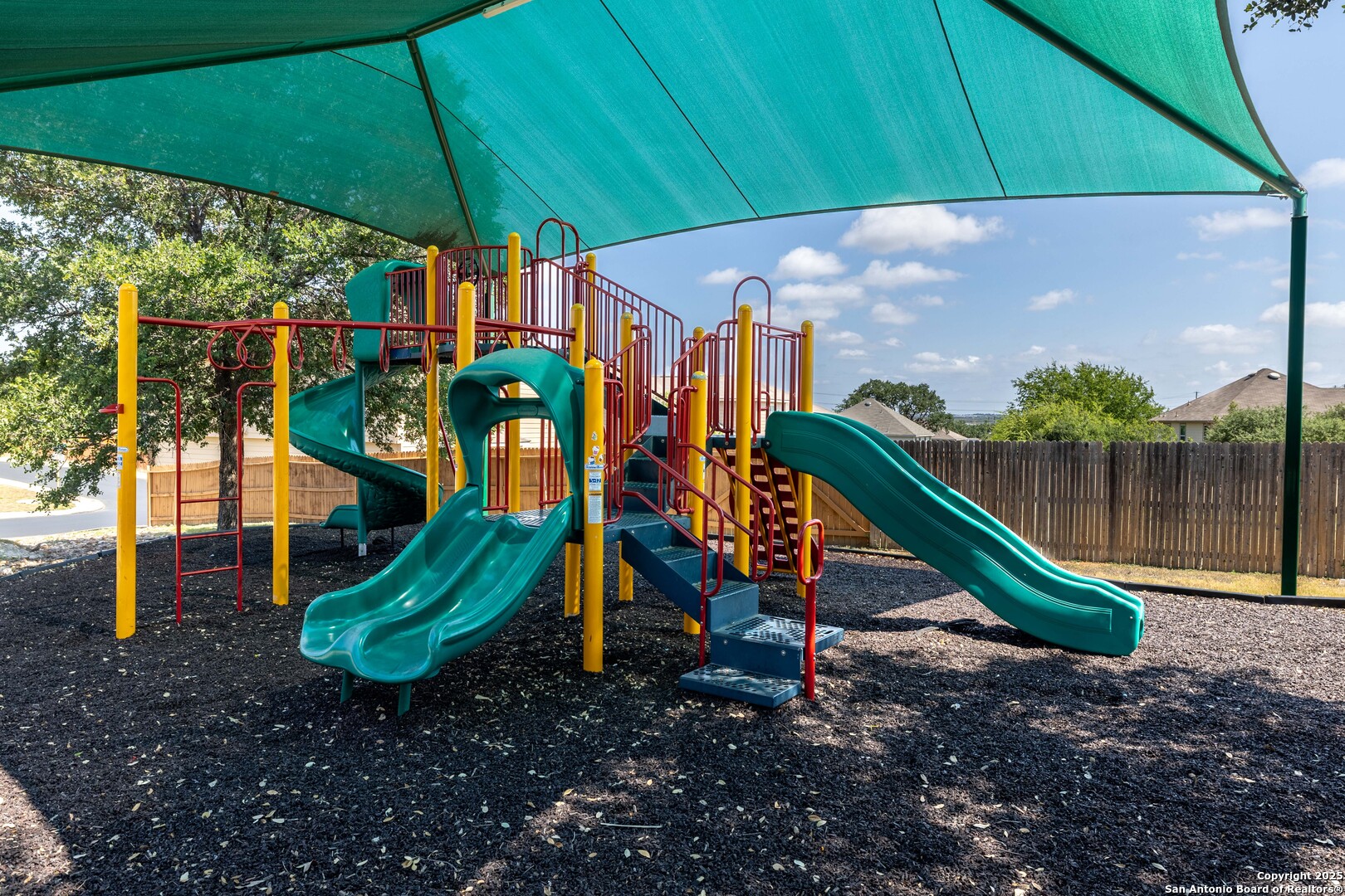 11515 N Peak San Antonio TX 78245