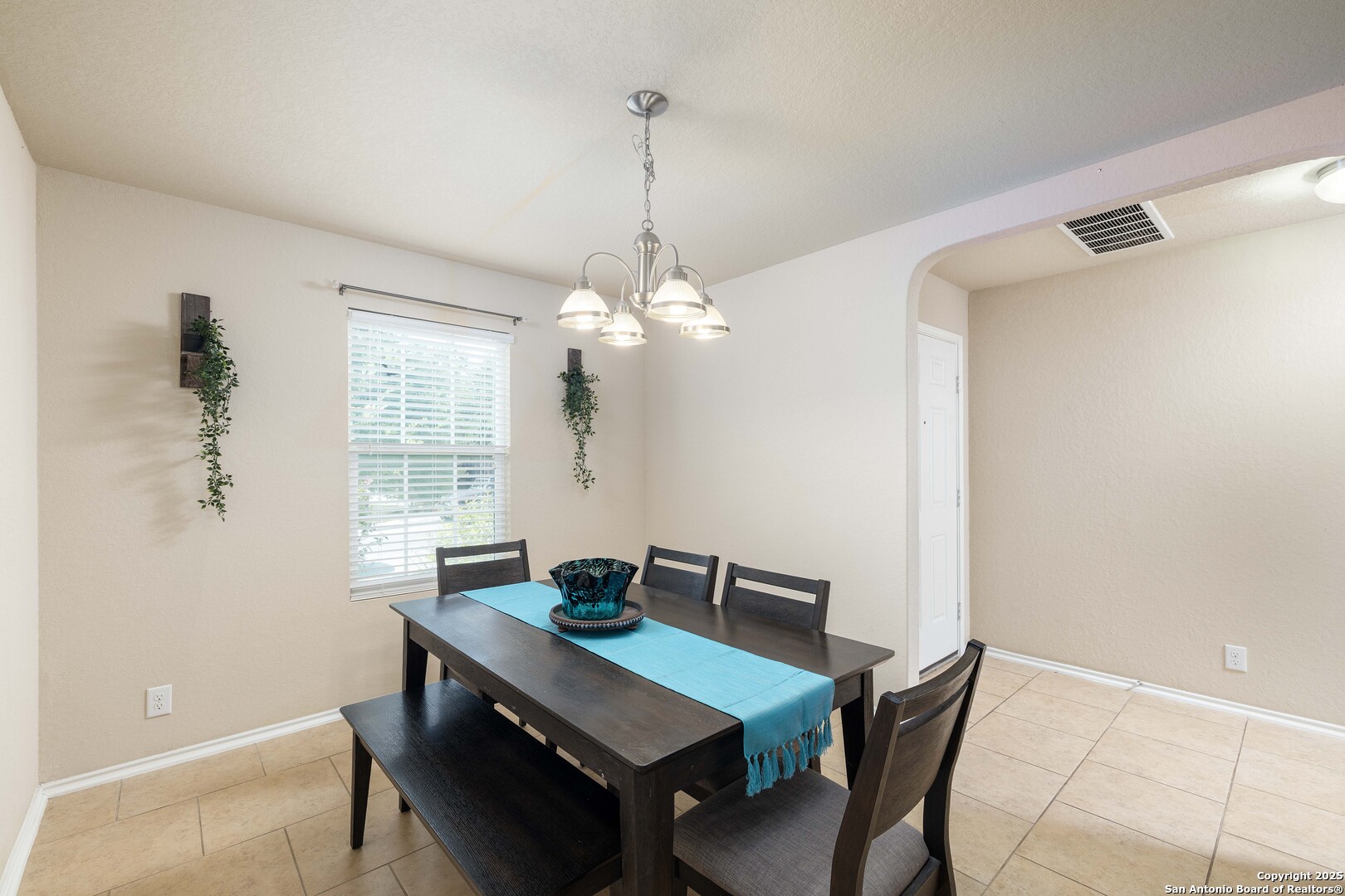 11515 N Peak San Antonio TX 78245