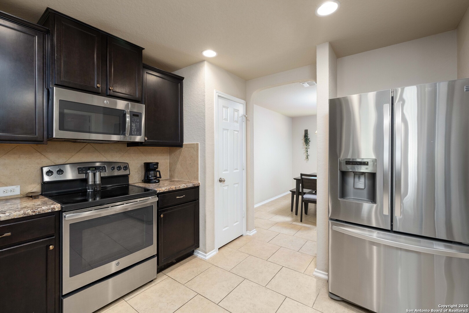 11515 N Peak San Antonio TX 78245