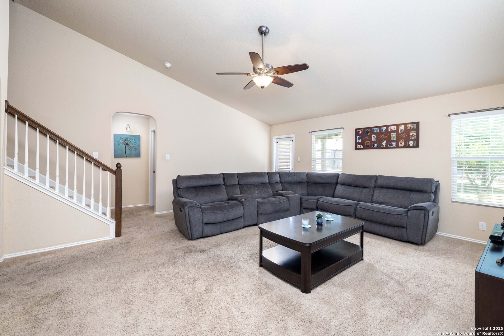 11515 N Peak San Antonio TX 78245