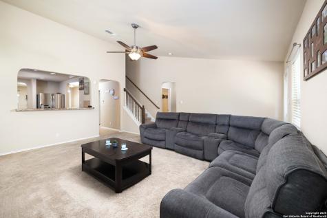 11515 N Peak San Antonio TX 78245