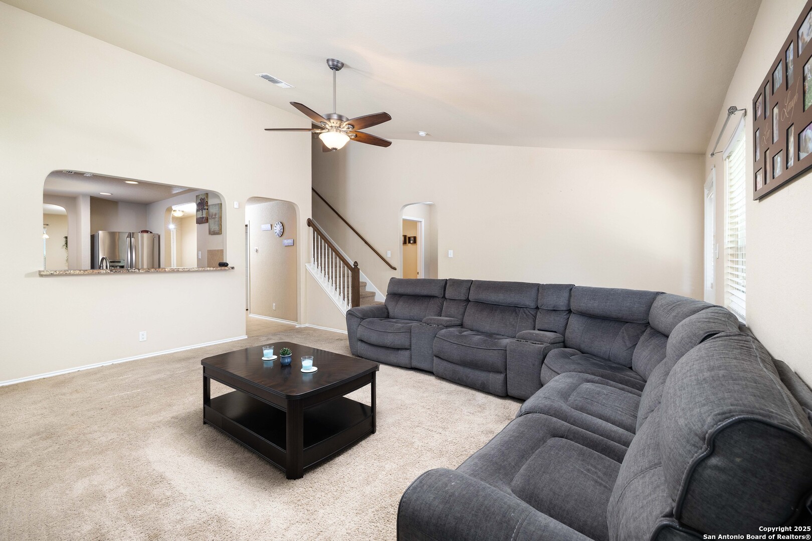 11515 N Peak San Antonio TX 78245