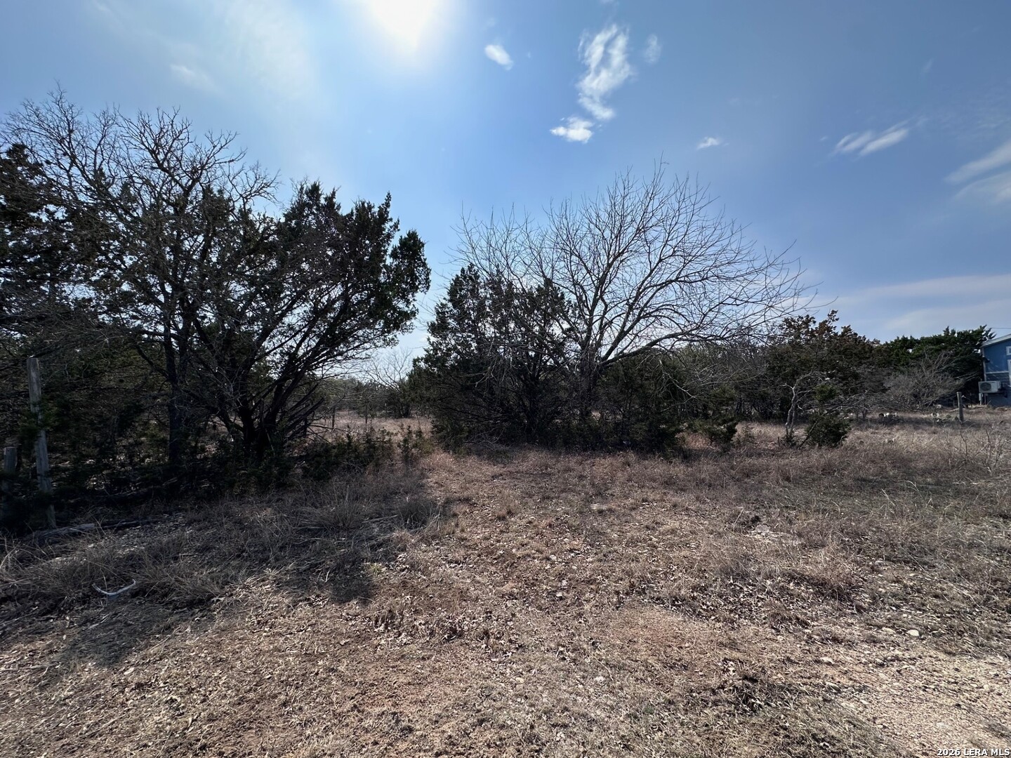 1341 Lakeshore Bandera TX 78003