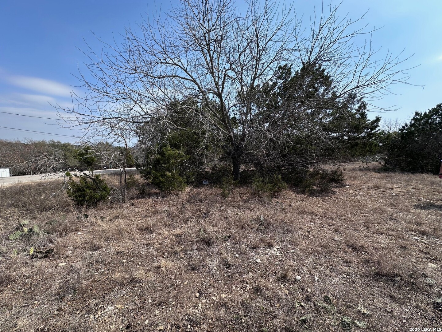 1341 Lakeshore Bandera TX 78003