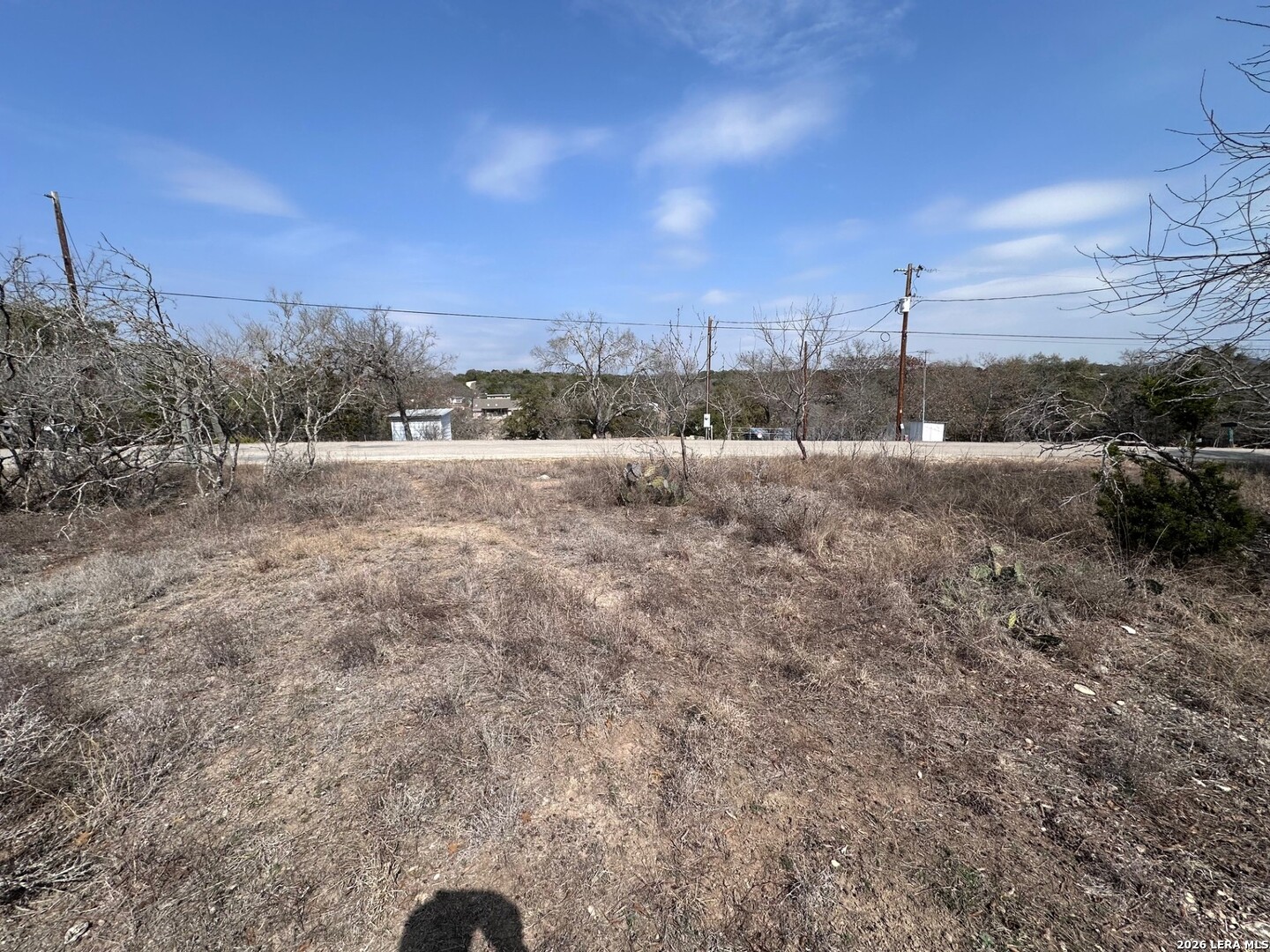 1341 Lakeshore Bandera TX 78003