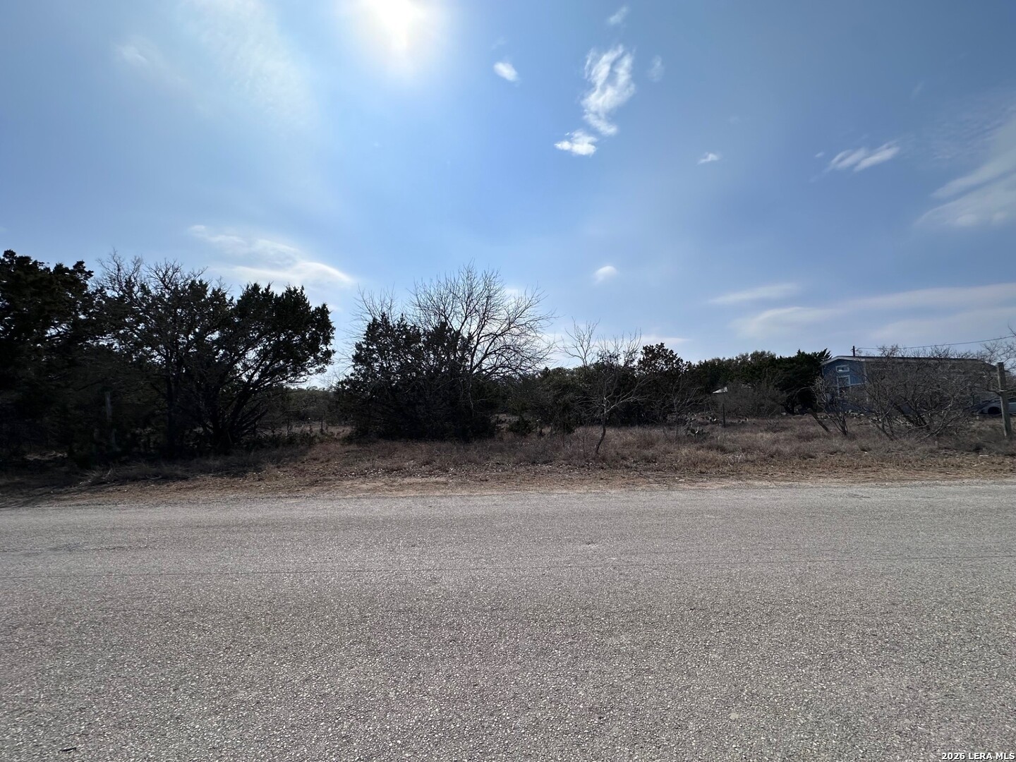 1341 Lakeshore Bandera TX 78003