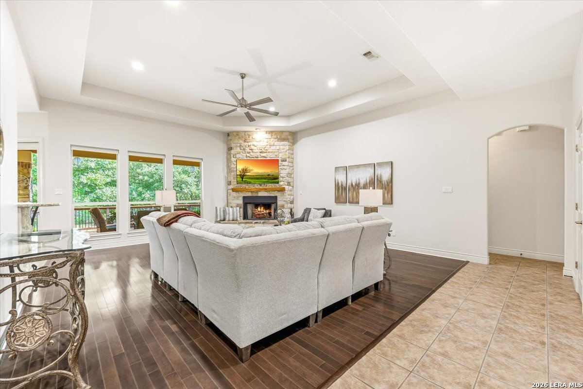 1826 Slumber Pass San Antonio TX 78260