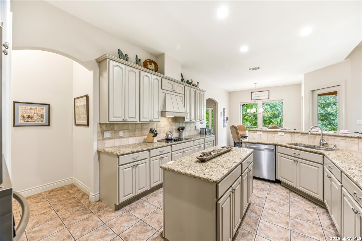 1826 Slumber Pass San Antonio TX 78260