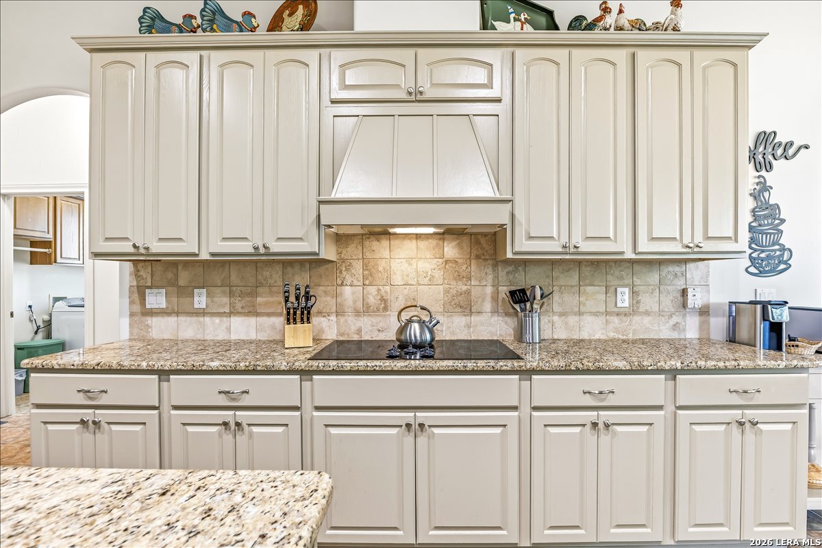 1826 Slumber Pass San Antonio TX 78260