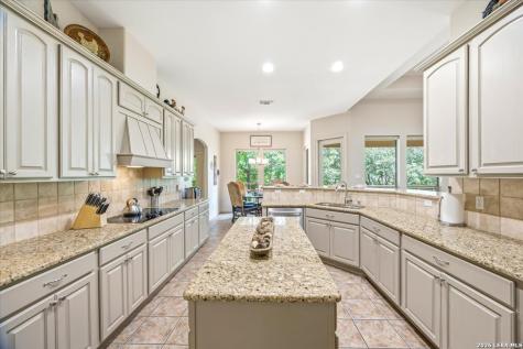 1826 Slumber Pass San Antonio TX 78260