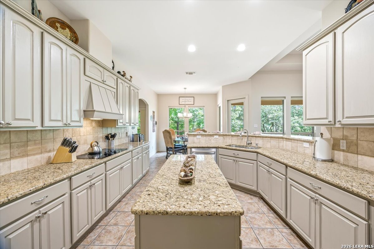 1826 Slumber Pass San Antonio TX 78260