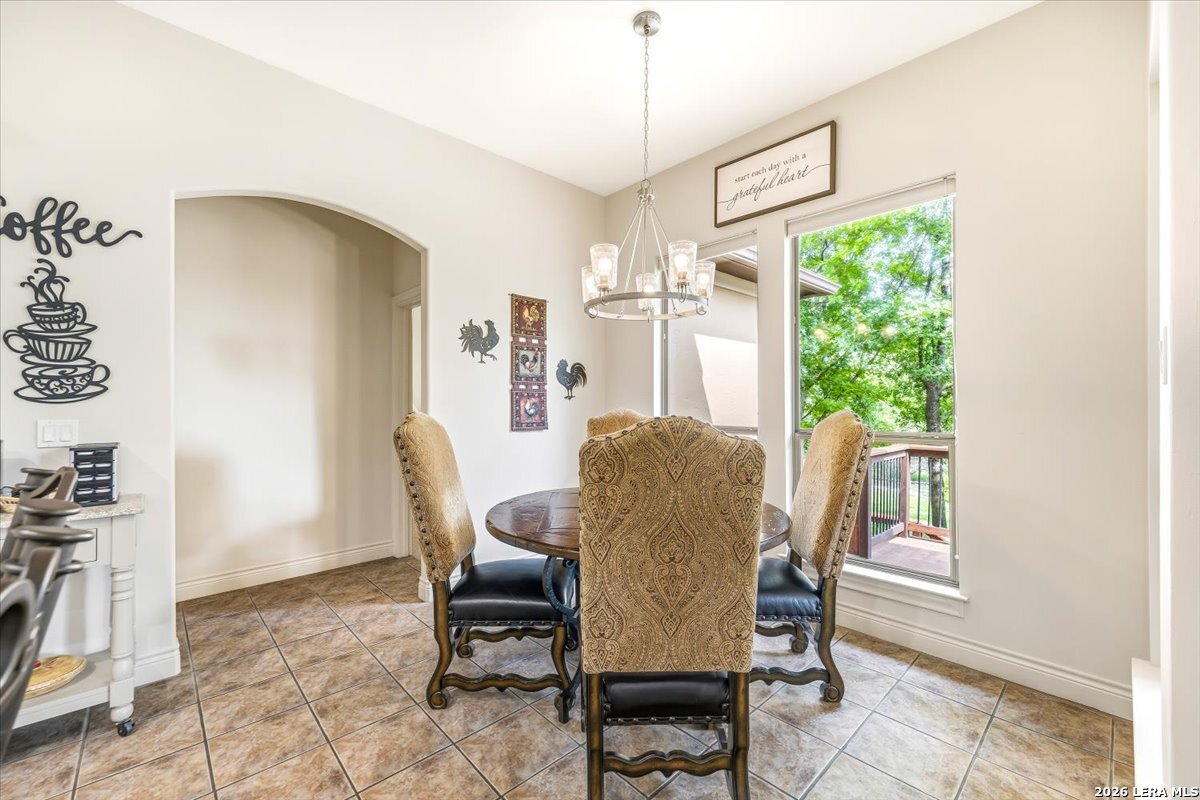 1826 Slumber Pass San Antonio TX 78260