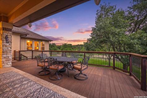 1826 Slumber Pass San Antonio TX 78260