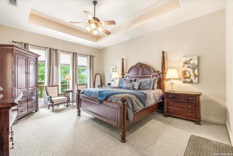 1826 Slumber Pass San Antonio TX 78260