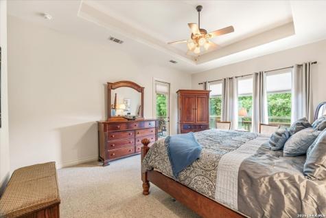 1826 Slumber Pass San Antonio TX 78260