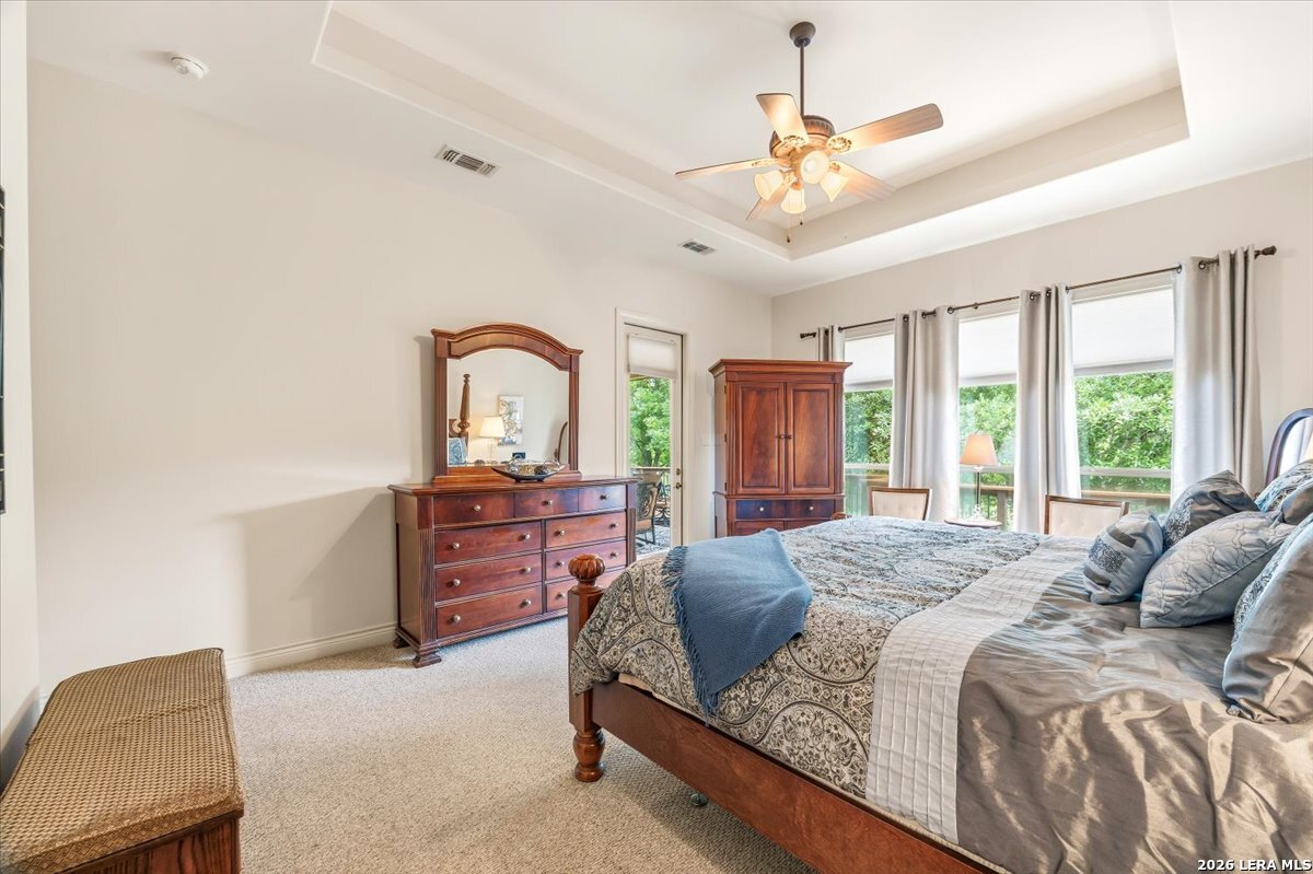 1826 Slumber Pass San Antonio TX 78260