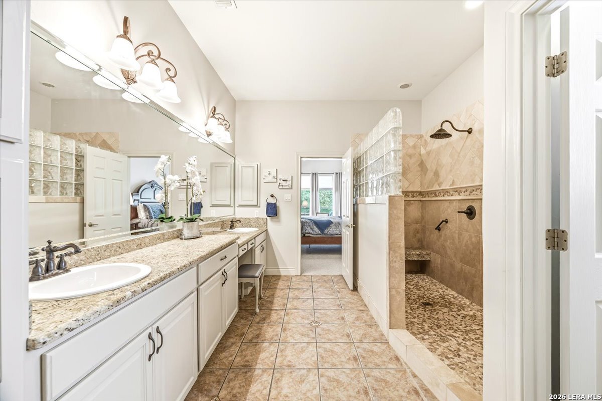 1826 Slumber Pass San Antonio TX 78260