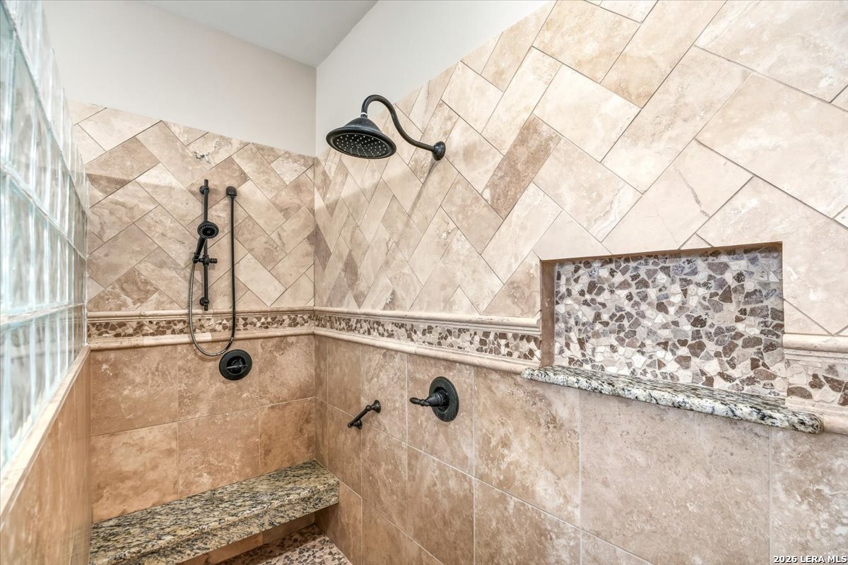 1826 Slumber Pass San Antonio TX 78260