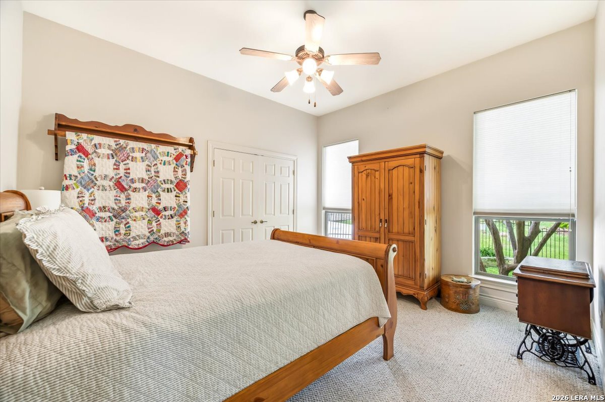 1826 Slumber Pass San Antonio TX 78260