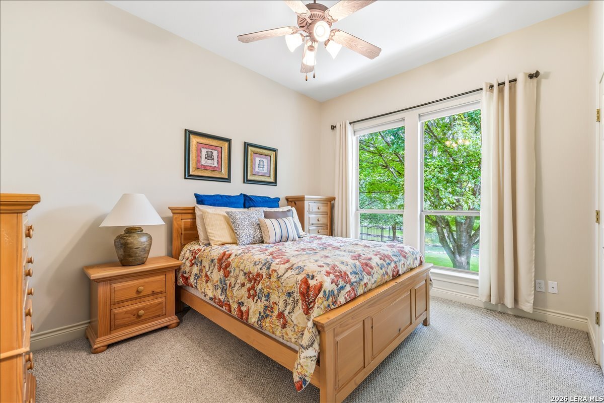1826 Slumber Pass San Antonio TX 78260