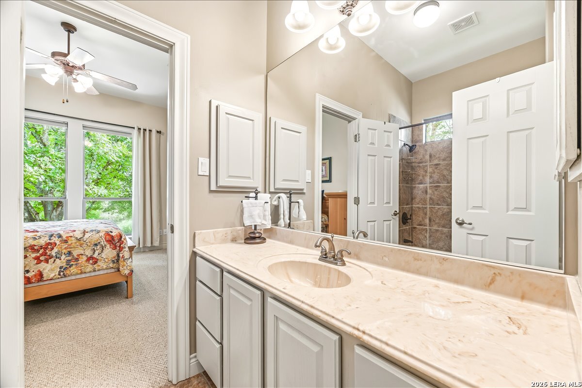 1826 Slumber Pass San Antonio TX 78260