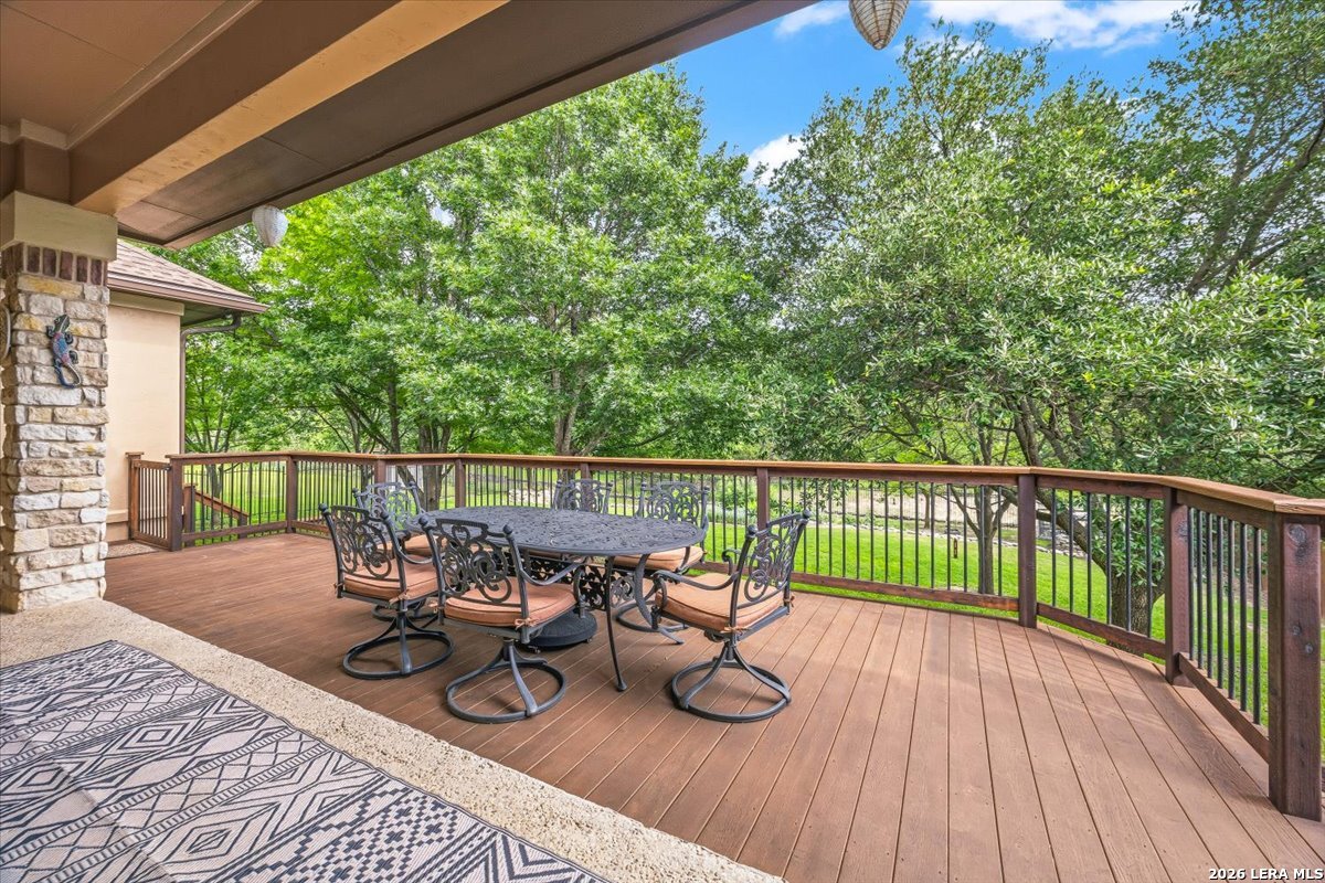 1826 Slumber Pass San Antonio TX 78260
