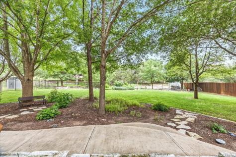 1826 Slumber Pass San Antonio TX 78260