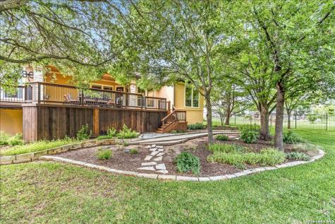 1826 Slumber Pass San Antonio TX 78260