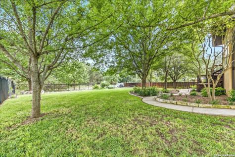 1826 Slumber Pass San Antonio TX 78260