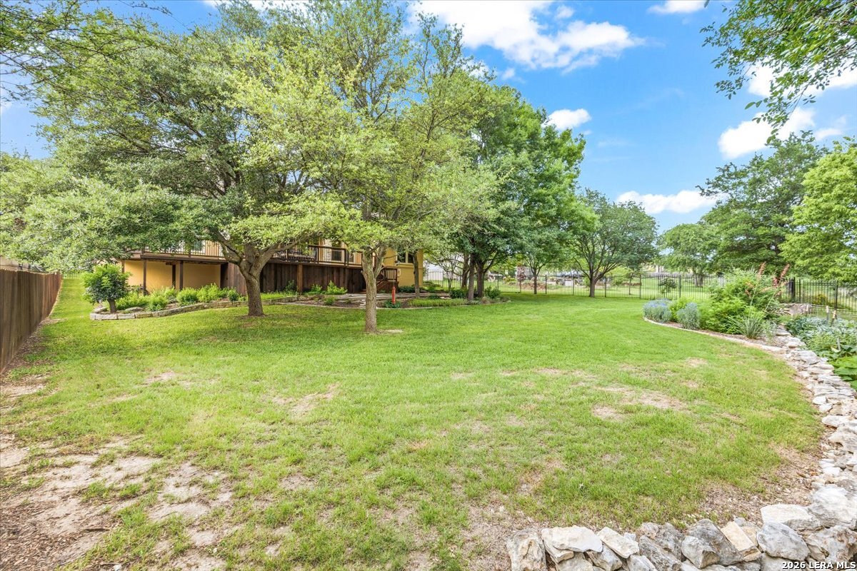 1826 Slumber Pass San Antonio TX 78260