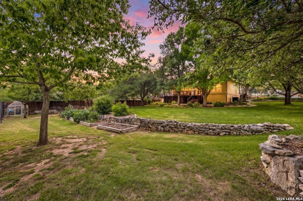 1826 Slumber Pass San Antonio TX 78260
