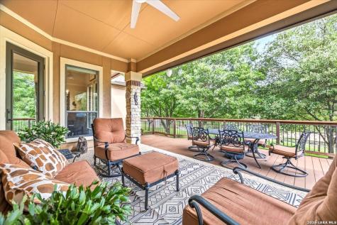 1826 Slumber Pass San Antonio TX 78260