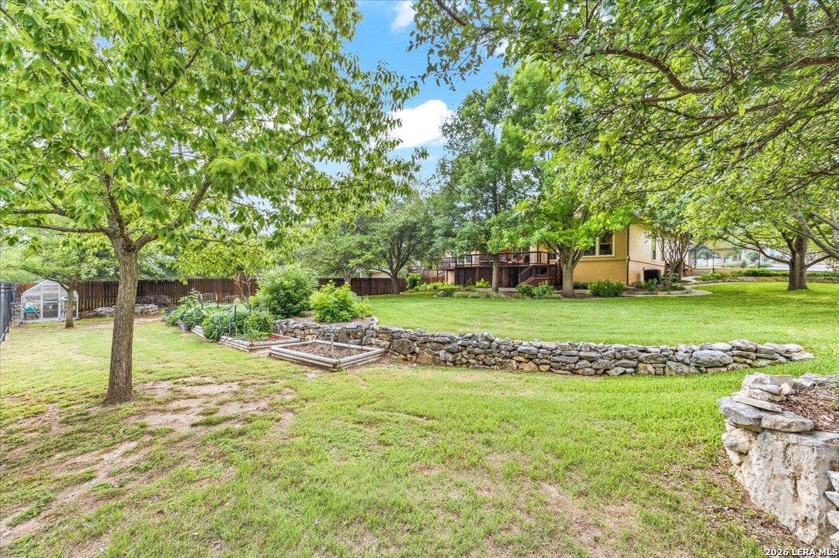 1826 Slumber Pass San Antonio TX 78260