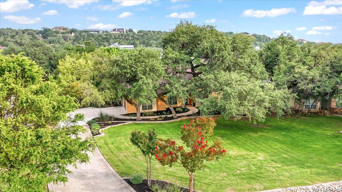 1826 Slumber Pass San Antonio TX 78260