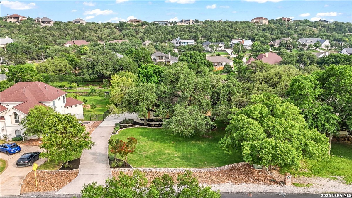 1826 Slumber Pass San Antonio TX 78260